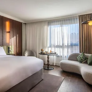 Hotel Le Louise Brussels - Mgallery Collection, Brussels